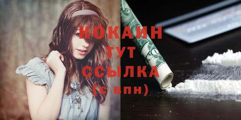 купить наркотик  Дмитровск  Cocaine FishScale 